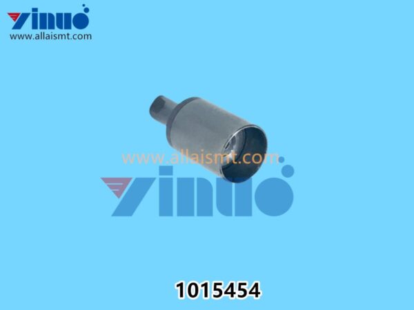 MPM MPM100 BTB125 1015454 Track Cylinder