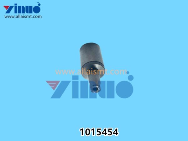 MPM MPM100 BTB125 1015454 Track Cylinder