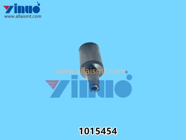 MPM MPM100 BTB125 1015454 Track Cylinder