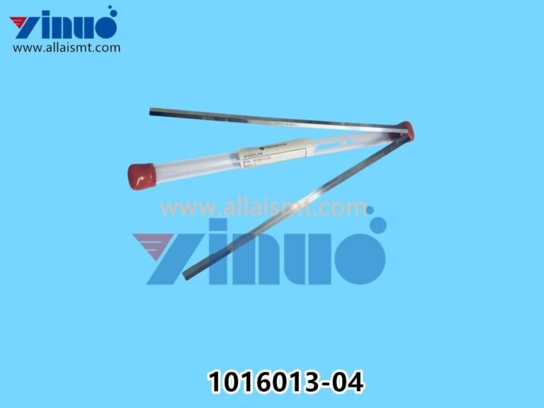 MPM MPM125 MOMENTUM 1016013-04 SPEEDLINE