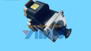 MPM Momentum 100II BTB 1016160 MOTOR,MDRIVE STEPPER