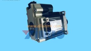 MPM Momentum 100II BTB 1016160 MOTOR,MDRIVE STEPPER