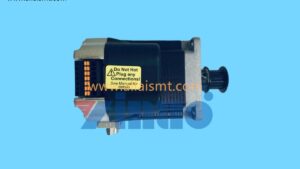 MPM Momentum 100II BTB 1016160 MOTOR,MDRIVE STEPPER