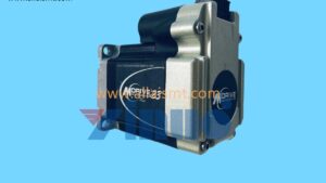 MPM Momentum 100II BTB 1016160 MOTOR,MDRIVE STEPPER