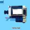 MPM Momentum 100II BTB 1016160 MOTOR,MDRIVE STEPPER