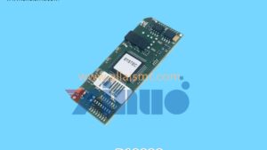 MPM P10098 Momnetum 125 NOD65 Board