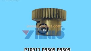 MPM P10911 P9505 P9509 1015137 P6720 MPM125 MOMENTUM GEAR