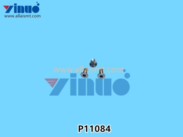 MPM P11084 screw