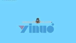 MPM P11084 screw