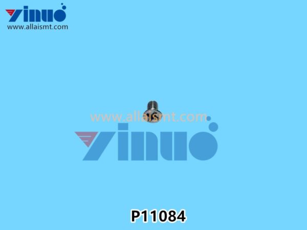MPM P11084 screw