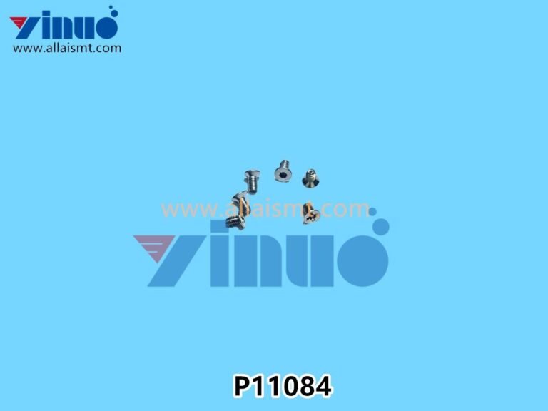 MPM P11084 screw