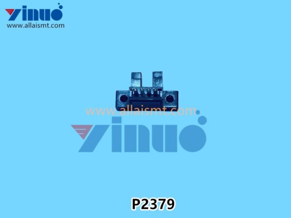 MPM P2379 MOMENTUM 125 Sensor