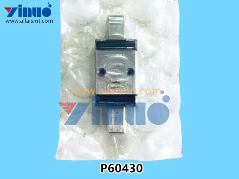 MPM P60430 Bearing