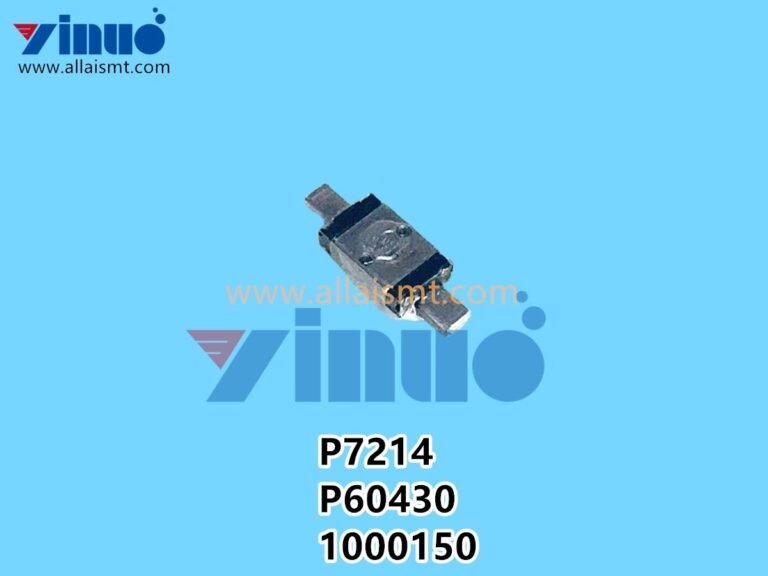 MPM P7214 P60430 1000150 MOMENTUM 125 100 II BEARING,LINEAR