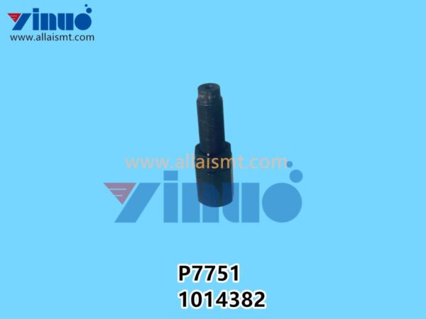 MPM P7751 1014382 ITW MOMENTUM buffer