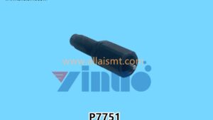 MPM P7751 1014382 ITW MOMENTUM buffer