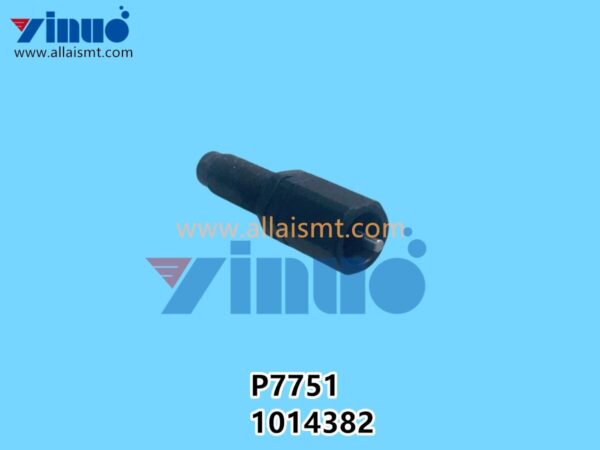MPM P7751 1014382 ITW MOMENTUM buffer