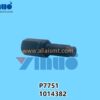 MPM P7751 1014382 ITW MOMENTUM buffer
