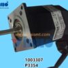 MPM UP2000 1003307 P3354 Squeege DSL motor Down Stop Powermax 1.8 Step Motor Down Stop
