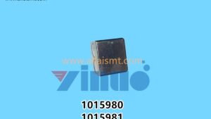 Mpm Printer 1015980 Rail 1015981 Clamp 1015982