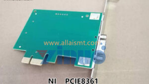 NI PCIe8361 data acquisition card 789504-01