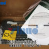 National Instruments NI GPIB USB-HS Card GPIB to USB Card NI Acquisition Card IEEE488 Card 778927-01