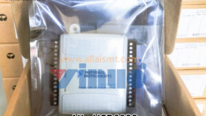 National Instruments NI USB 6008 Data Acquisition Card Multifunction DAQ Collector