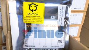 National Instruments NI USB 6008 Data Acquisition Card Multifunction DAQ Collector