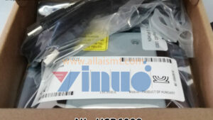 National Instruments NI USB 6008 Data Acquisition Card Multifunction DAQ Collector