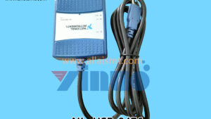 National Instruments NI USB-8476 779792-01 Data Acquisition Card High-Speed ​​LIN Port