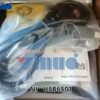 National Instruments NI USB6501 Data Acquisition Card