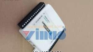 National Instruments NI USB8451 779553-01 Data Logger