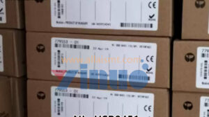 National Instruments NI USB8451 779553-01 Data Logger