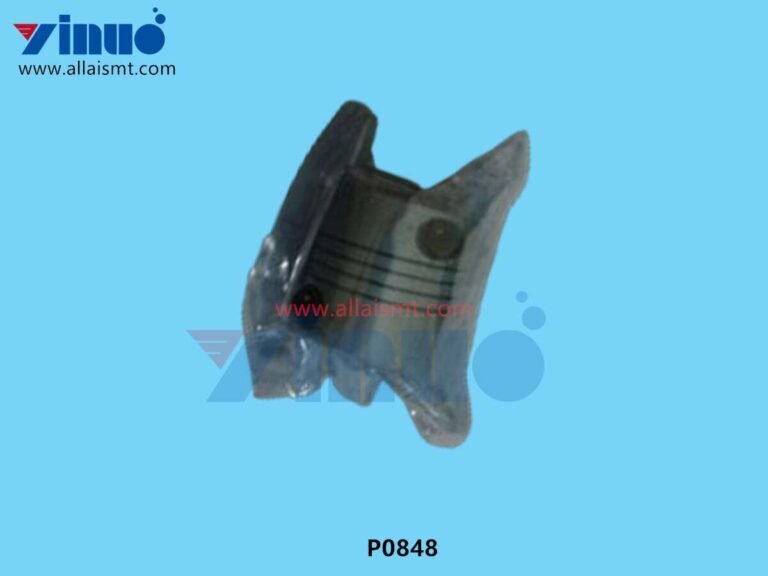 P0848 COUPLING FLEXIBLE 312 SHAFT TO 375 SHAFT THRU BORE