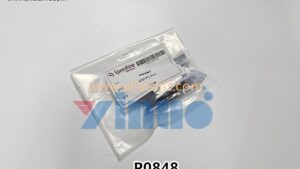 P0848 MPM COUPLING