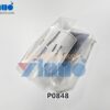 P0848 MPM COUPLING
