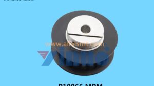 P10066 MPM Pulley