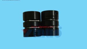 P10175 COUPLING DISC 8MMX14’X35.4MM ALUMINUM