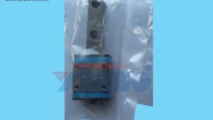 P10237 BEARING LINEAR 7MMX5MMX55MM CAR Board stopcylinde FOR 125MOMENTUM