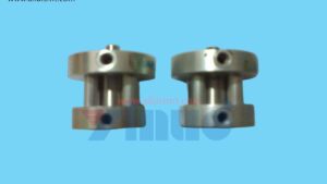 P4550 P9279 CYLINDER