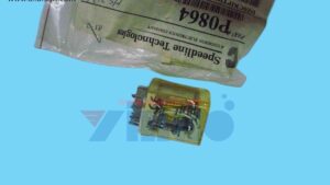 P4803 APUP2000 Cable