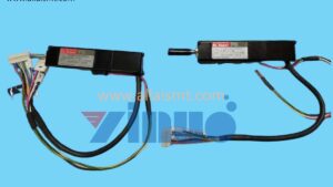 P50B02002DXS2V 90K2B-0H2203 90K2B-0H2205 AC Servo motor Z3
