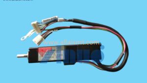 P50B02002DXS2V 90K2B-0H2203 90K2B-0H2205 AC Servo motor Z3