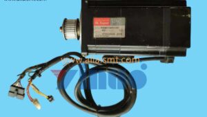 P50B07040DCS81 90K56-743D0Z AC Servo Motor
