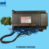 P50B08075DXS80 Servo Motor