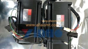 P50B08100DXS4Y 90K52-8A174Y P50B08075DXS4Y AC SERVO MOTOR