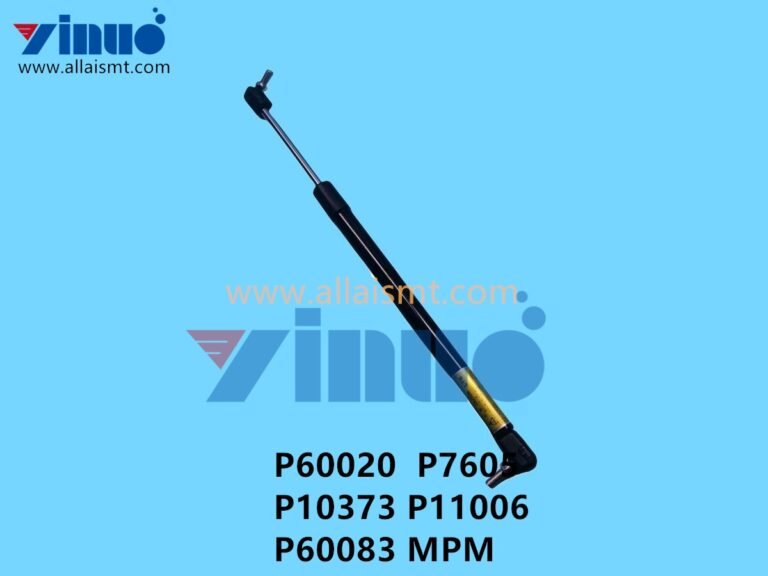 P60020 P7605 P10373 P11006 P60083 MPM GAS SPRING