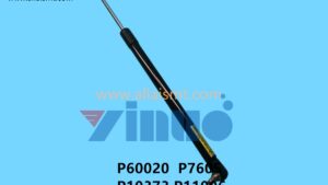 P60020 P7605 P10373 P11006 P60083 MPM GAS SPRING