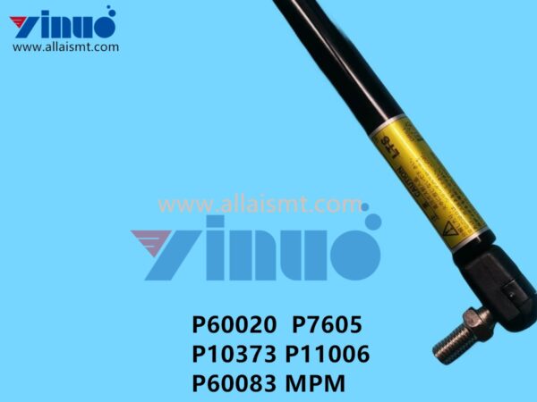 P60020 P7605 P10373 P11006 P60083 MPM GAS SPRING