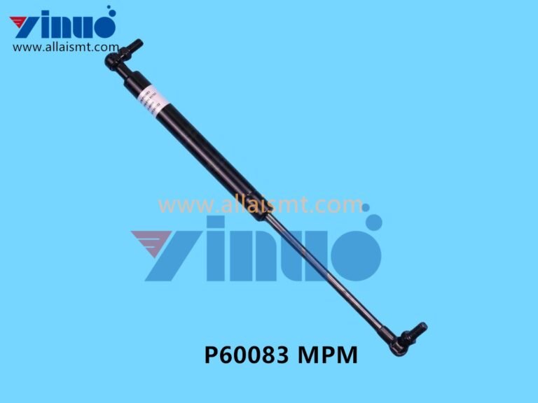 P60083 MPM-100 GAS SPRING